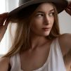Cassandra, 46 ans, bisexuelLa Roche-sur-Yon, France