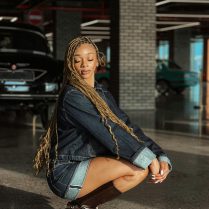 Kimberly, 46 ans, bisexuelMeyzieu, France