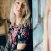 Barbara, 48 ans, bisexuelDreux, France