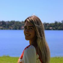 Gillian, 43 ans, bisexuelBastia, France
