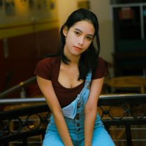 Adele, 42 ans, Lesbienne / GayMontélimar, France