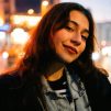 Shannon, 44 ans, Lesbienne / GayFloirac, France