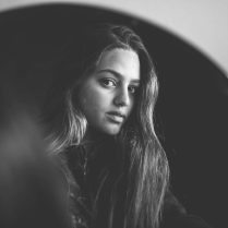 Heather, 41 ans, Lesbienne / GayMont-de-Marsan, France