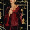 Jane, 45 ans, bisexuelLa Chapelle-sur-Erdre, France