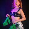 Lydia, 20 ans, bisexuelSalon-de-Provence, France