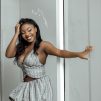 Alexandra, 46 ans, hétérosexuelBiarritz, France