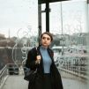 Roberta, 38 ans, hétérosexuelPamiers, France