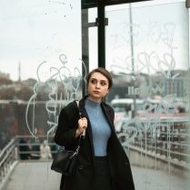 Roberta, 38 ans, hétérosexuelPamiers, France