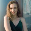 Minnie, 40 ans, hétérosexuelLaval, France
