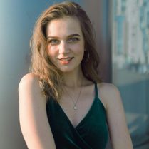 Minnie, 41 ans, hétérosexuelLaval, France