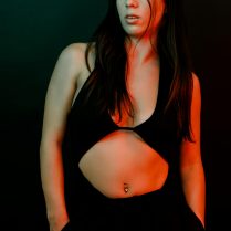 Brittany, 37 ans, Lesbienne / GayLes Herbiers, France