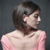 Nora, 23 ans, Lesbienne / GayVitré, France