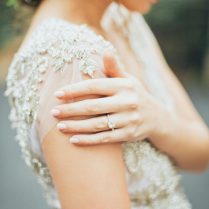 Claudia, 24 ans, hétérosexuelCesson-Sevigne, France