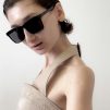 Peggy, 36 ans, bisexuelRueil-Malmaison, France