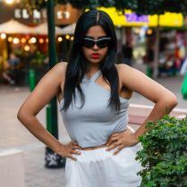 Valerie, 33 ans, hétérosexuelSaint-Jean-de-la-Ruelle, France