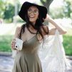 Prudence, 49 ans, hétérosexuelGivors, France