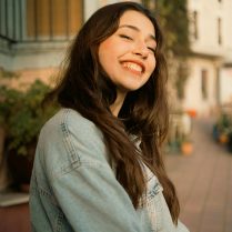 Violetta, 38 ans, bisexuelDijon, France