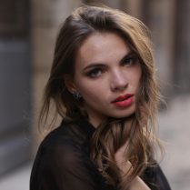 Clemency, 35 ans, hétérosexuelNarbonne, France