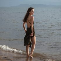 Betty, 26 ans, bisexuelBeauvais, France