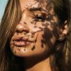 Jean, 25 ans, Lesbienne / GayGrande-Synthe, France