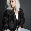 Hillary, 35 ans, Lesbienne / GaySaint-Malo, France