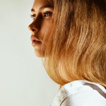 Cordelia, 24 ans, Lesbienne / GayGrande-Synthe, France