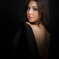 Adelaide, 31 ans, Lesbienne / GayEysines, France