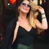 Priscilla, 43 ans, bisexuelChâtillon, France