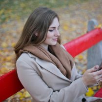 Cecilia, 42 ans, Lesbienne / GayPerpignan, France