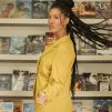 Erica, 40 ans, Lesbienne / GayRouen, France