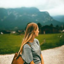 Renee, 40 ans, Lesbienne / GayMontceau-les-Mines, France