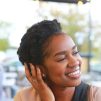 Celine, 48 ans, Lesbienne / GayVillers-les-Nancy, France