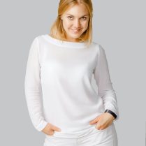 Martha, 33 ans, bisexuelPoitiers, France