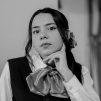 Renata, 27 ans, bisexuelMarseille 13, France