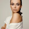 Viola, 43 ans, Lesbienne / GayCognac, France