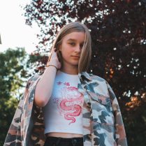 Valentina, 44 ans, bisexuelAudincourt, France