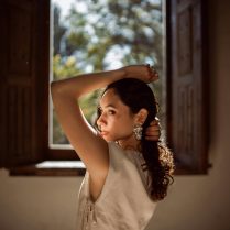 Renee, 39 ans, Lesbienne / GaySartrouville, France