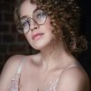 Eva, 40 ans, bisexuelNoisy-le-Sec, France