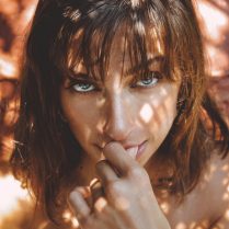 Alexandra, 40 ans, Lesbienne / GaySaint-Malo, France