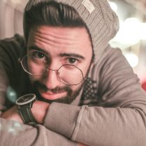 Curtis, 48 ans, hétérosexuelLaxou, France