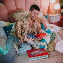 Christian, 48 ans, bisexuelHazebrouck, France