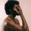 Archibald, 47 ans, hétérosexuelGivors, France