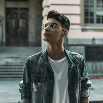 Edwin, 43 ans, bisexuelSens, France