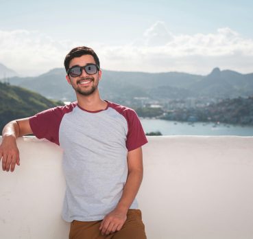 Ralph, 33 ans, Floirac, France