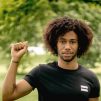 Maxwell, 36 ans, bisexuelCoueron, France
