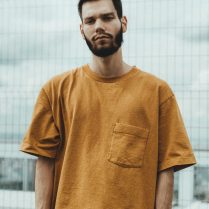 Merlin, 41 ans, hétérosexuelGrande-Synthe, France