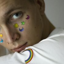 Nathan, 44 ans, hétérosexuelSaran, France