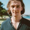 Norton, 21 ans, bisexuelAuch, France
