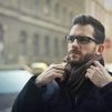 Karl, 18 ans, hétérosexuelCugnaux, France
