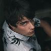 Tobias, 24 ans, bisexuelSens, France